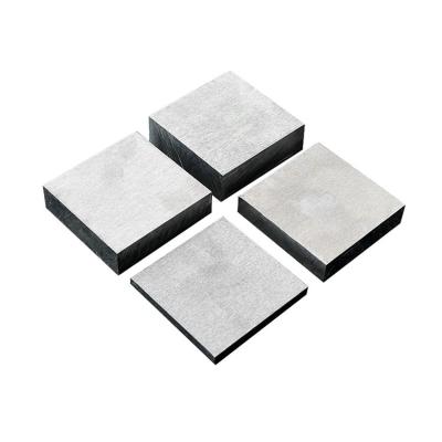 China Small Size 0.25mm Thickness Traditional Aluminum Sheet 1000 Series Metal Plate Price Aluminum Plate 1100 for sale