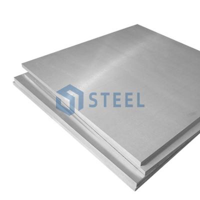 China Traditional 1100 Anodized Sublimation Sheet Aluminum Metal Plates Price Per Kg 1100 Aluminum Sheet 2mm 4mm 5mm 8mm 15mm for sale