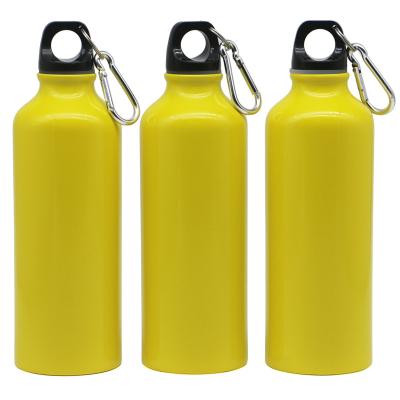 China Wholesale Portable Cylindrical Shape Foil Water Drink Stored for sale