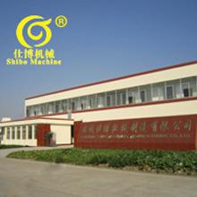 Verified China supplier - Yancheng Shibo Machinery Manufacturing Co., Ltd.