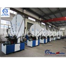 Verified China supplier - Yancheng Shibo Machinery Manufacturing Co., Ltd.