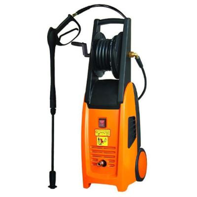 China QL-3100F High quality metal car washer with CE/CB for India market for household for sale