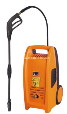 China QL-2100M High quality metal car washer with CE/CB for India market for household for sale