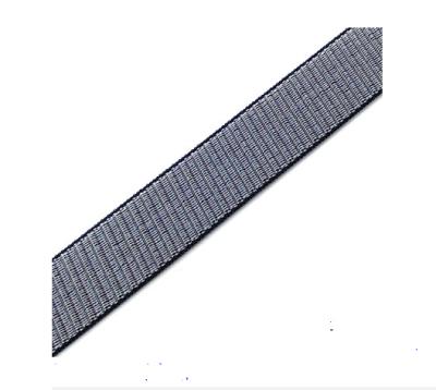 China Watch Band 38MM Replacement Strap Soft Nylon 42MM Breathable Buckle Sports Watch Band For Watch Band Watch for sale