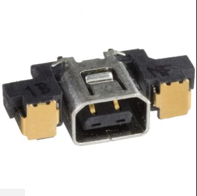 China header dock connector fill port accepting power jacks for 3DS and XL for 3DS for sale