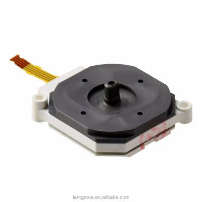 China Plastic Analog Controller Joystick Stick for Nintend new 3DS / new 3DS XL / new 3ds ll for sale