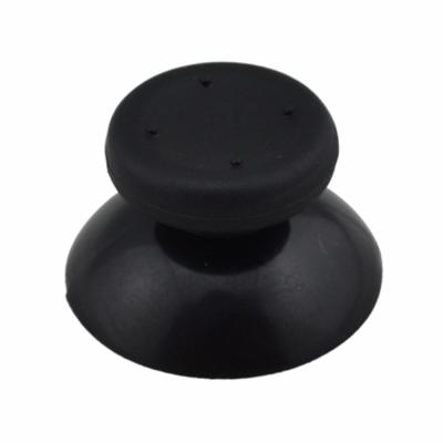 China Analog Joystick Thumb Stick Grip Cap Control De For Joypad xbox360 Controller Joystick Thumbsticks LK-FOR xbox360 Joystick Cap for sale