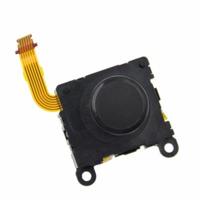 China Joysticks Replacement 3D Analog Mode Left Right Joystick for PS Vita PSV 2000 for PS vita for sale