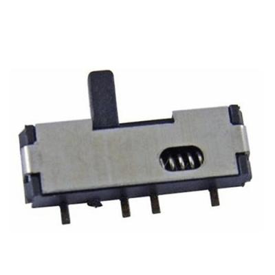 China Electrical Switch for Nintend DS Lite NDS DSL Internal Fix Part LK-SWITCH for sale