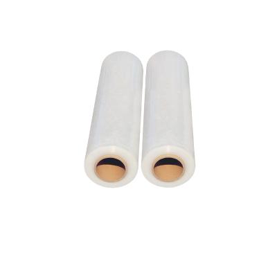 China Mylar PE Heat Shrink Film Bottle Shrink Paper Packaging Moisture Proof Outer Packaging in china for sale