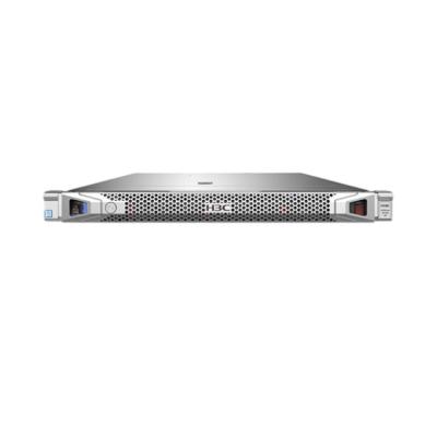 China Servidor montado en rack UniServer R4700 G3 del servidor 2U de Intel Xeon H3C en venta