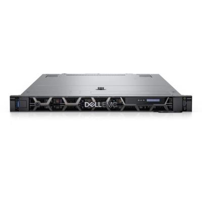 China Dense SDS 1U Rackmount Computer Dell EMC PowerEdge R650 Storages Server for sale