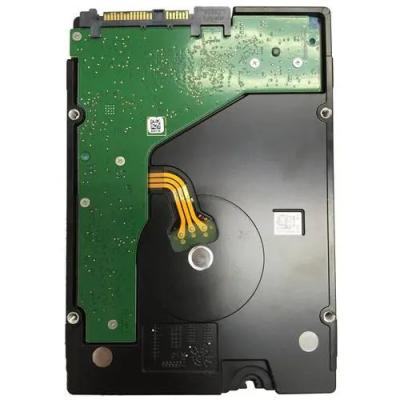 China SED Cache 14TB Enterprise Hdd 7200 RPM Seagate Exos X18 Enterprise for sale