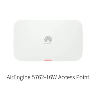 Cina 802.11ax Huawei Wifi dispositivo AirEngine 5762-16W di WLAN di 6 punti di accesso in vendita