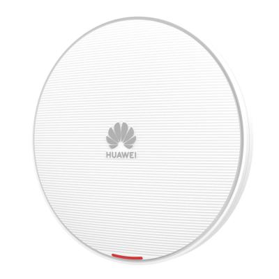 Cina Huawei AirEngine 5762-12 2.4GHz 5GHz Wifi soffitto dell'interno della parete di 6 punti di accesso in vendita