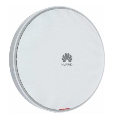 Cina Dispositivo dell'interno di WLAN del punto di accesso della radio di HUAWEI AirEngine 5760-51 in vendita