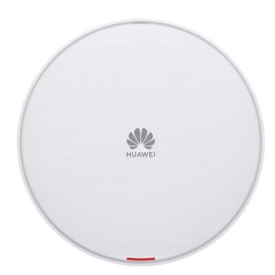 Китай Точка подхода плиты стены прибора Huawei AirEngine 5761-21 WLAN беспроводная продается