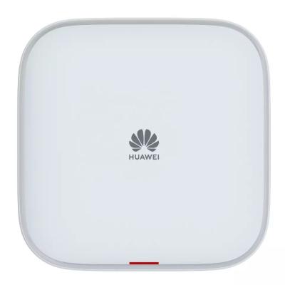 Cina Il punto di accesso Wifi 6 Huawei 5G AirEngine 6760-X1 di BLE 5,0 sostiene 1152 utenti in vendita