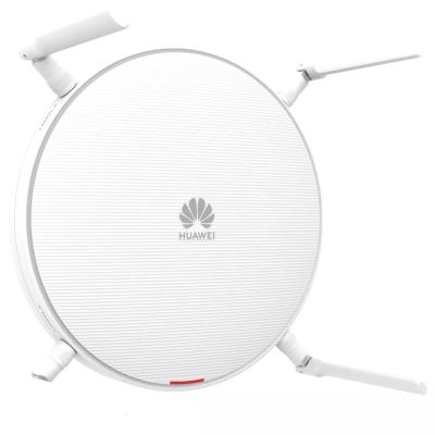 Cina Punto di accesso wireless 802.11ax WiFi AP di impresa di AirEngine 6761-21E in vendita