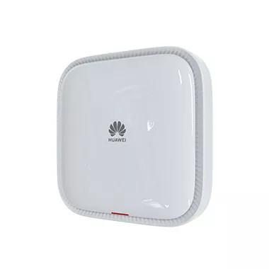 Cina Dispositivo di AirEngine 8760-X1-PRO Huawei WLAN con costruito in antenna astuta 16T16R in vendita