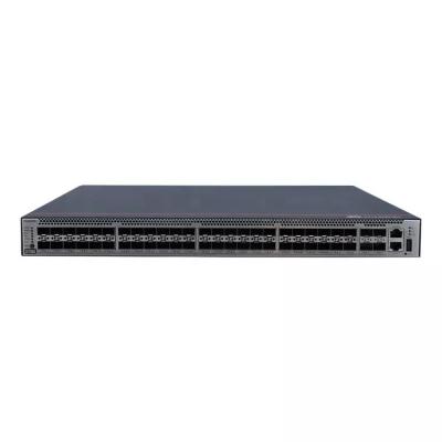 China Interruptor POE++ 44xGE SFP 4x10 GE SFP+ 4x10 GE SFP+ de CloudEngine S5731-H en venta