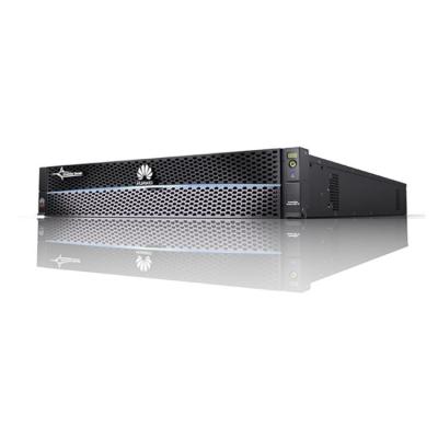 Китай Huawei OceanStor Dorado 3000 V6 100G RDMA полностью внезапная система хранения продается