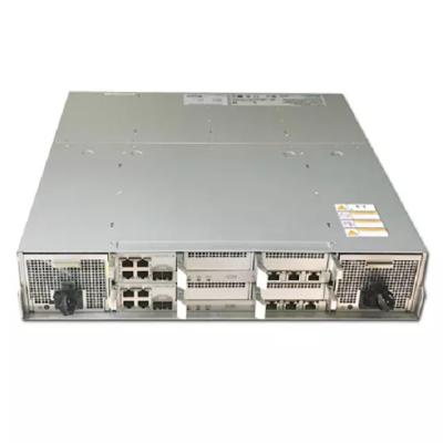 China 2288H V5 Huawei Fusion Server 2U Storage Virtualization Host for sale