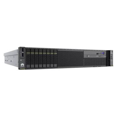 China 2488H V5 Huawei Fusion Server 2U 4 Socket Rack for sale