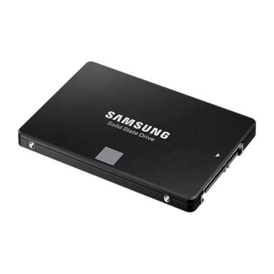 China De Interne Harde Aandrijving SSD MZ7LH480HAHQ van Samsung PM883 480GB Te koop