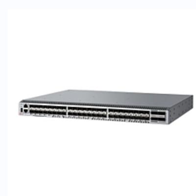 China Emc Connectrix B Series 32gb Fc Switch Dell DS-6600B DS-6610B à venda