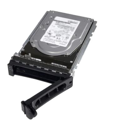 Китай Привод SATA SSD 480gb полупроводниковый прочитал интенсивное 6Gbps 512e 2,5 в горячей штепсельной вилке продается