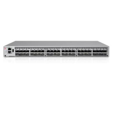 China Série Dell Fibre Channel Switches DS-6600B DS-6610B DS-6620B DS-6630B 32Gb/S de DELL Connectrix B à venda