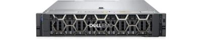 China Enterprise DELL EMC PowerEdge R740xd2 2U Rack Nas Storage Server for sale