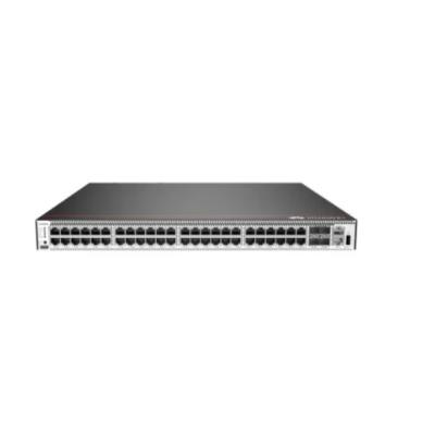 China Network Huawei Switch 48 Port S5731S-S48T4X for sale