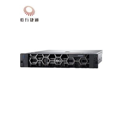 Κίνα Νέα Dell Poweredge R7525 Power Edge Smart Flow Τάξι R7525 Servidores Προμηθευτές Ηλεκτρονικός υπολογιστής τιμή Emc Dell Rac προς πώληση