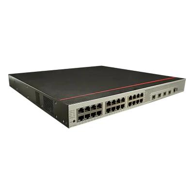 China Original Huawei Gigabit Ethernet Switch S5735S-S24T4S-XA/S32ST4X-A zu verkaufen