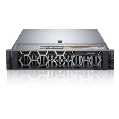 China R7525The R7525 is a dual-socket 2U rack-mount server platform that provides powerful computing capabilities to meet complex workload demands. for sale