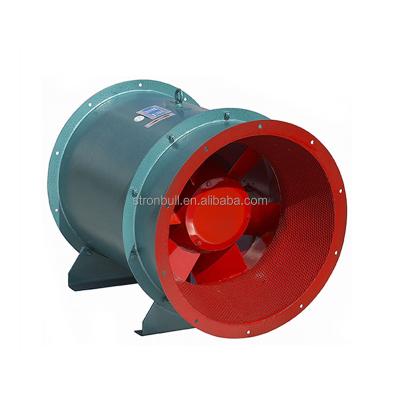 China Industrial Mixed Factory Direct Supply Large Fan HL3-2A Smoke Extractor Fan High Efficiency Fan Fan Fan HL3-2A Factory Direct Supply Mixed Workshop/School/Hospital/Greenhouse Air Flow Volume Smoke Extractor Fan for sale