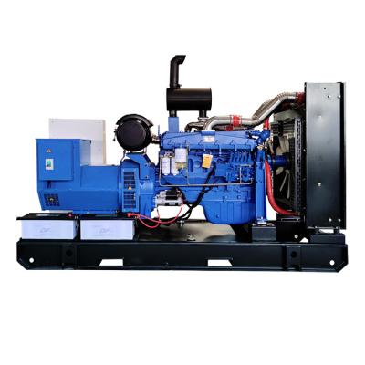 China Direct Set Water Cooled Portable Inverter Generators Equipment Industry Direct Electric Silent Electric Diesel Generator for sale