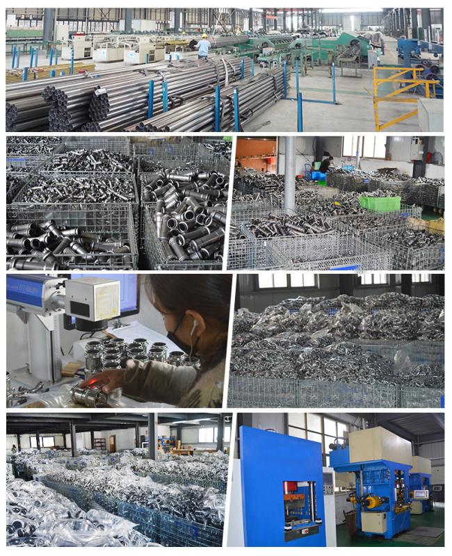 Verified China supplier - Qingdao Evk Industrial Co., Ltd.