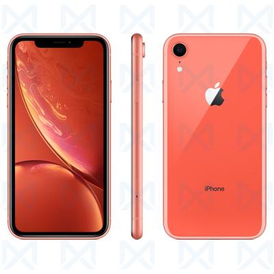 China Wholesale For Iphone Xr XS Cheap Opened Used Cell Phones Used For Iphone Xr Cell Phones Original For iPhone Xr for sale