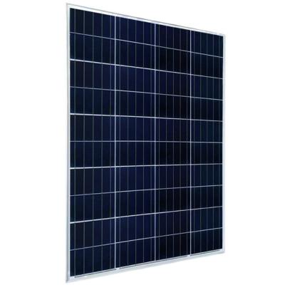 China Solar power system PV module solar power 540 watt mono solar panel module solar panel system for sale