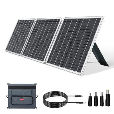 China Solar Power System Half-cell Panels 400W Solar Panels Mono Solar Panel Solar Cleaning Brush for sale