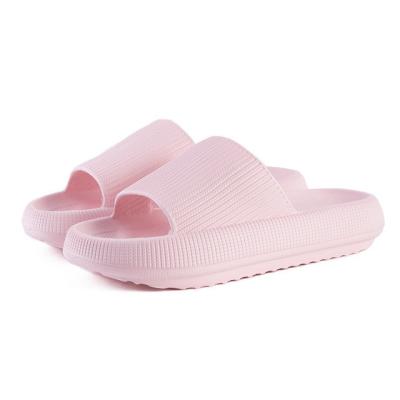 China Fashion Trend Dropshipping Soft Shower Slides Relieve Jordan Slipper Wholesale Teddy Bear Slippers for sale