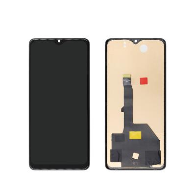 China LCD Split Screen Replace China Wholesale Best Quality Original Brand New Mobile LCD Screen For Pro LCD Screen Display Replacement of Huawei P30 for sale