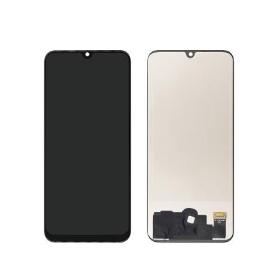 China Broken Fix Phone Screen TFT Display Screen LCD Assembly NEW Arrive Original Model For Huawei Honor 20 LCD Display Replacement for sale