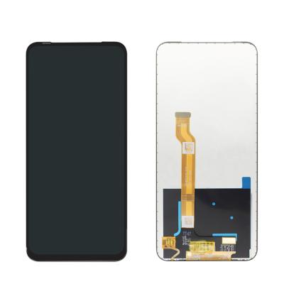 China For OPPO F11 Pro LCD Display Digitizer Assembly Mobile Phone Display LCD Touch Screen With Cheap Price > 3inch for sale