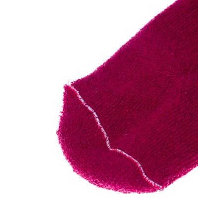 China Anti Slip Anti Slip High Grip Socks Hospital Compression Socks For Diabetics for sale