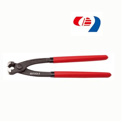 China High Quality MULTI FUNCTIONAL DIY Tool End Cutter Pliers Lathe Clamp Pliers for sale