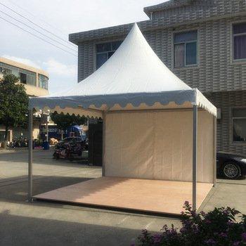 China Outdoor tent for large events tents for events cheap party tent WM-C4 for sale